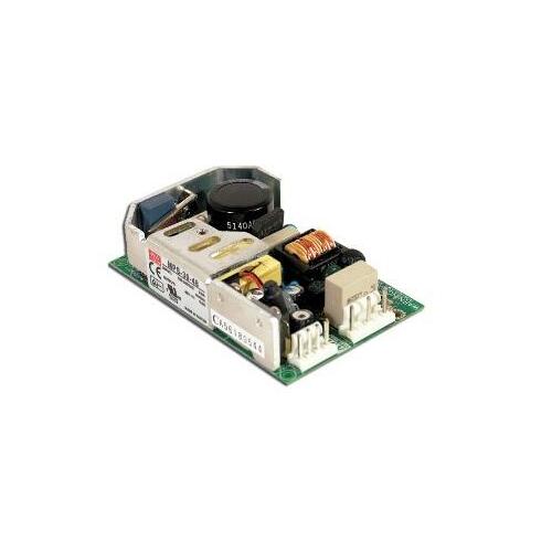 Impulsu barošanas bloks 24V 1.2A