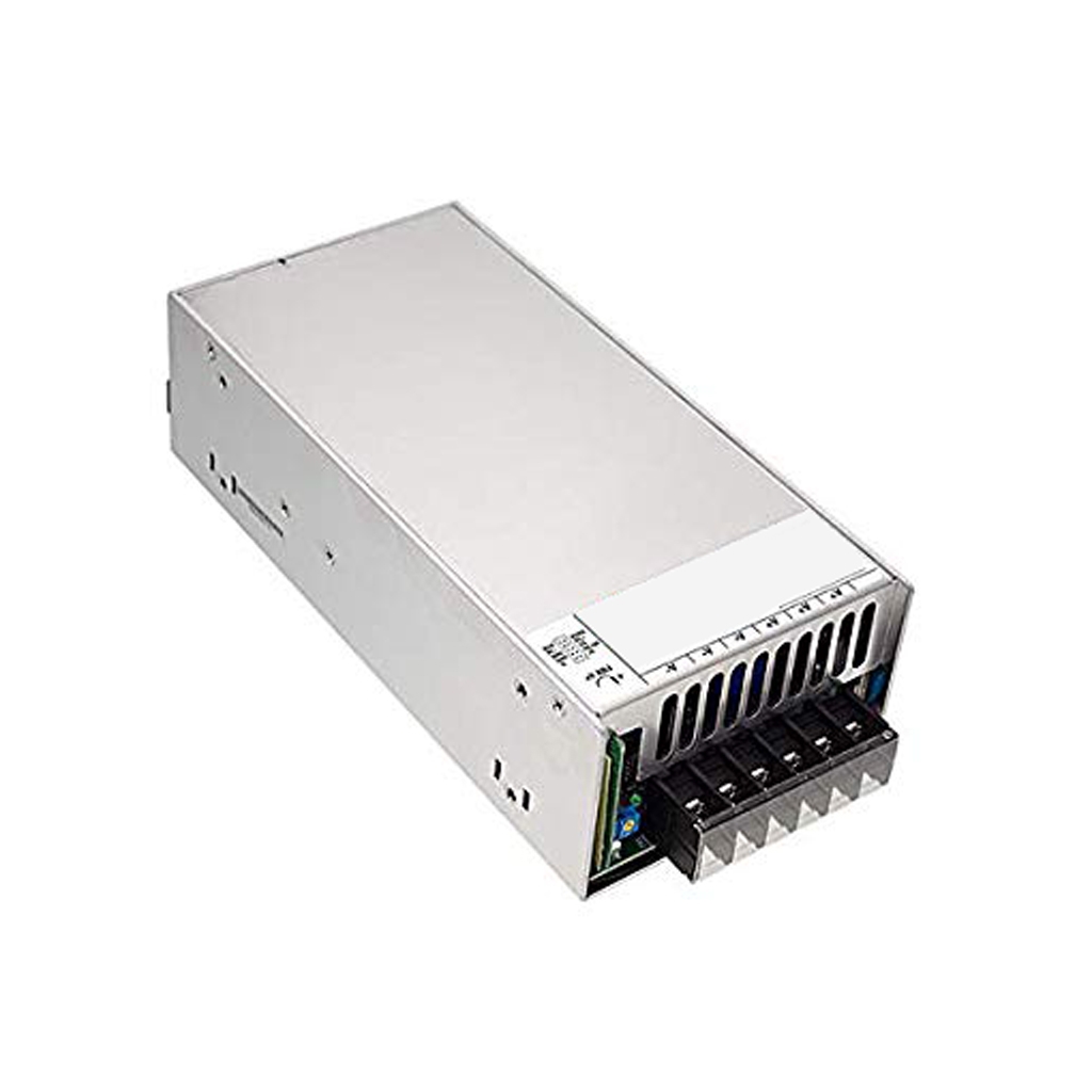 OEM Impulsu barošanas bloks 24V 14A