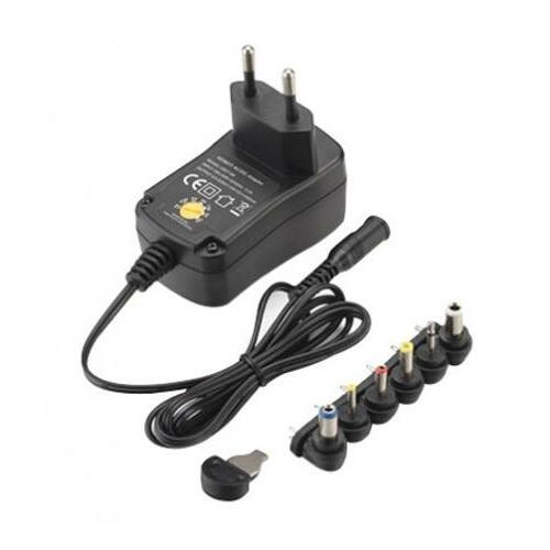 YINGJIAO ELECTRICAL Impulsu barošanas bloks 3-12V