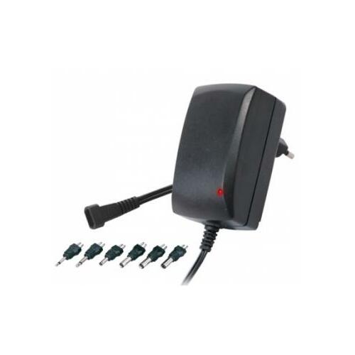 YINGJIAO ELECTRICAL Impulsu barošanas bloks 3-12V