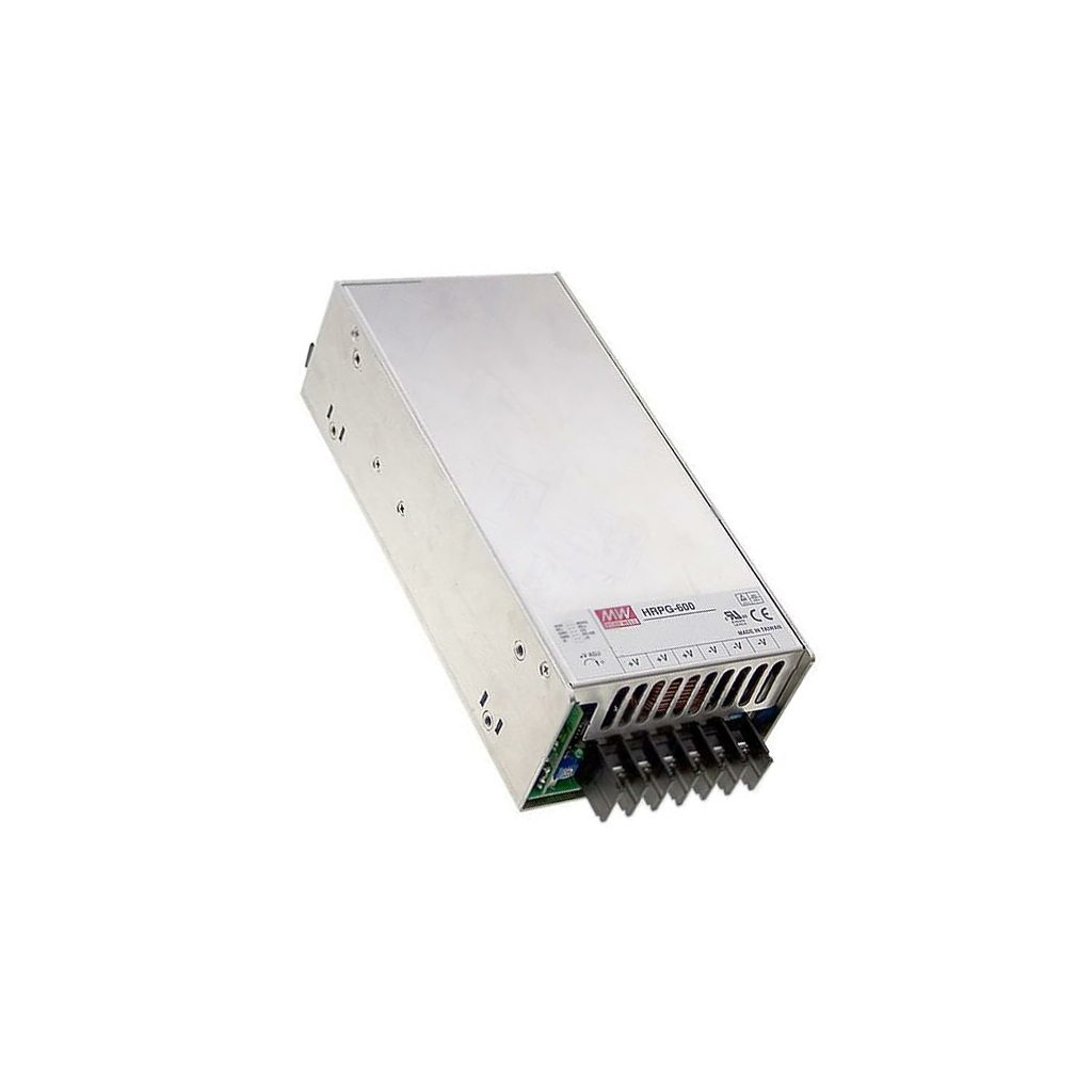 OEM Impulsu barošanas bloks 3.3V