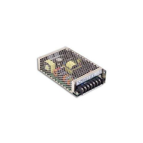 Impulsu barošanas bloks 3.3V 30A