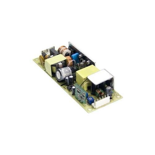 OEM Impulsu barošanas bloks 40W; 12VDC