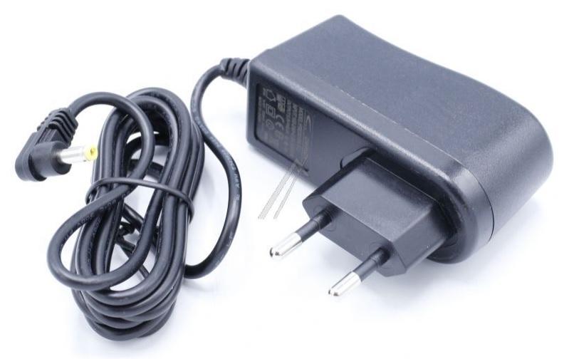 KITI Impulsu barošanas bloks 5V 2A
