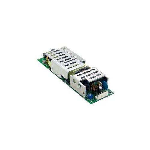 Impulsu barošanas bloks LED 12V 5A