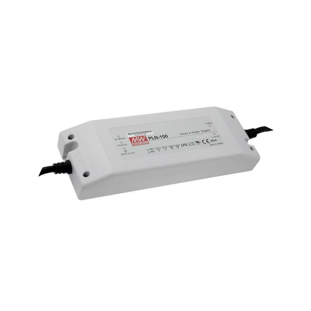 Impulsu barošanas bloks LED 15V 5A