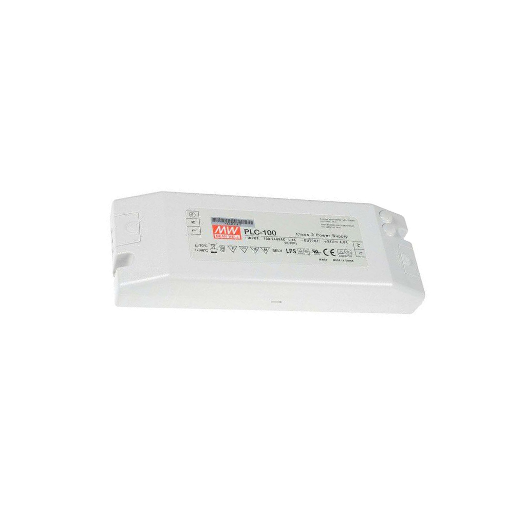Impulsu barošanas bloks LED 15V 5A