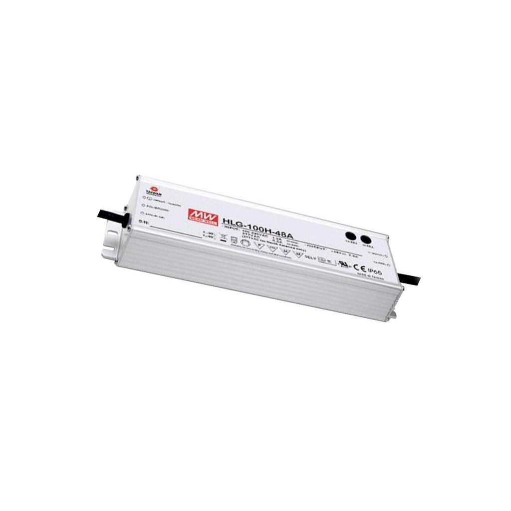 Impulsu barošanas bloks LED 30V 3
