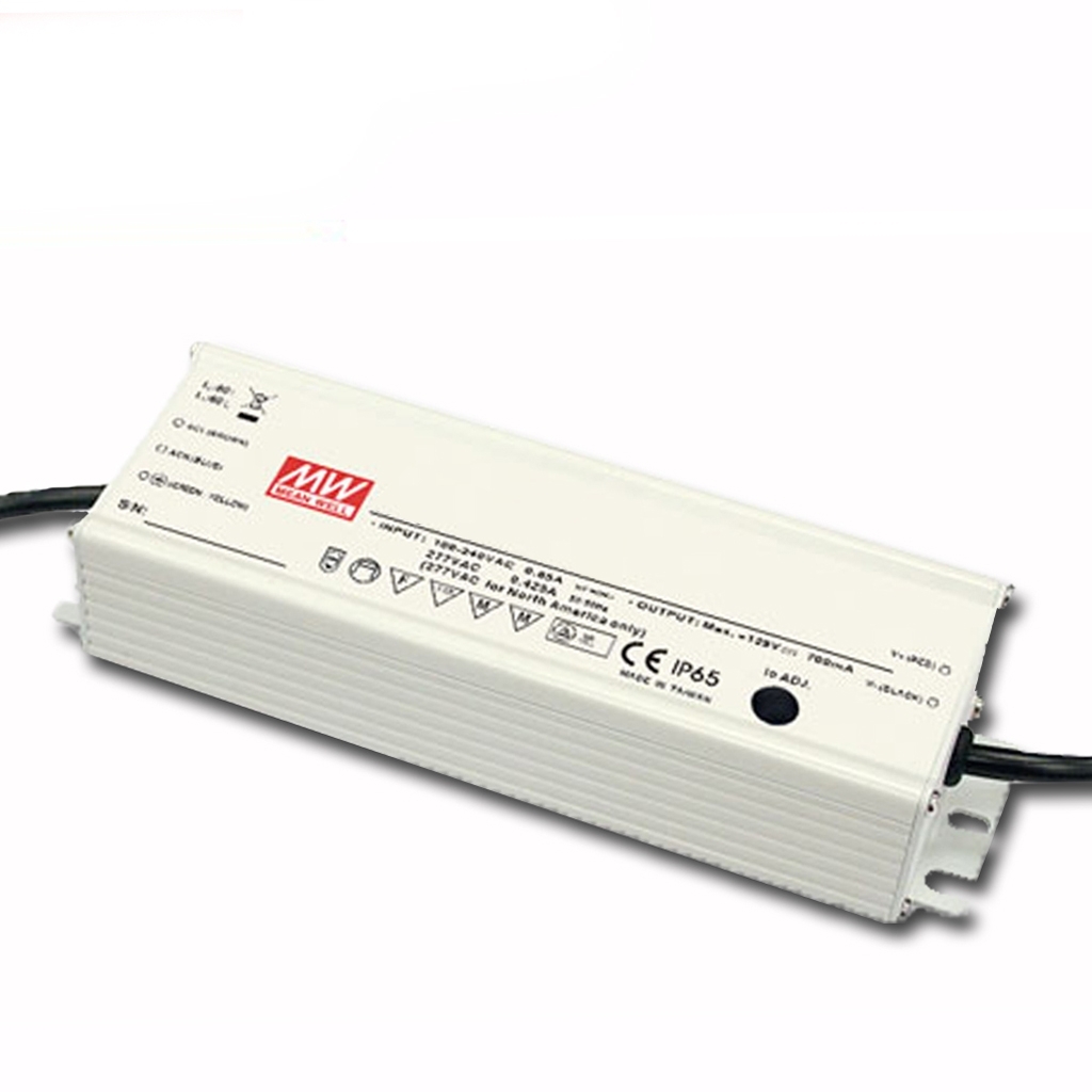 Impulsu barošanas bloks LED 36V 1