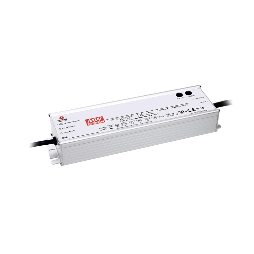 Impulsu barošanas bloks LED 36V 2