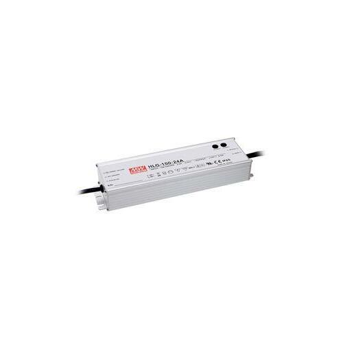 Impulsu barošanas bloks LED 42V 2