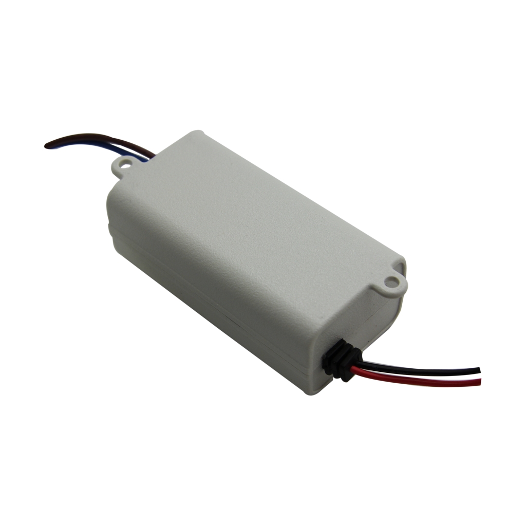 Impulsu barošanas bloks LED 700mA 9-18V