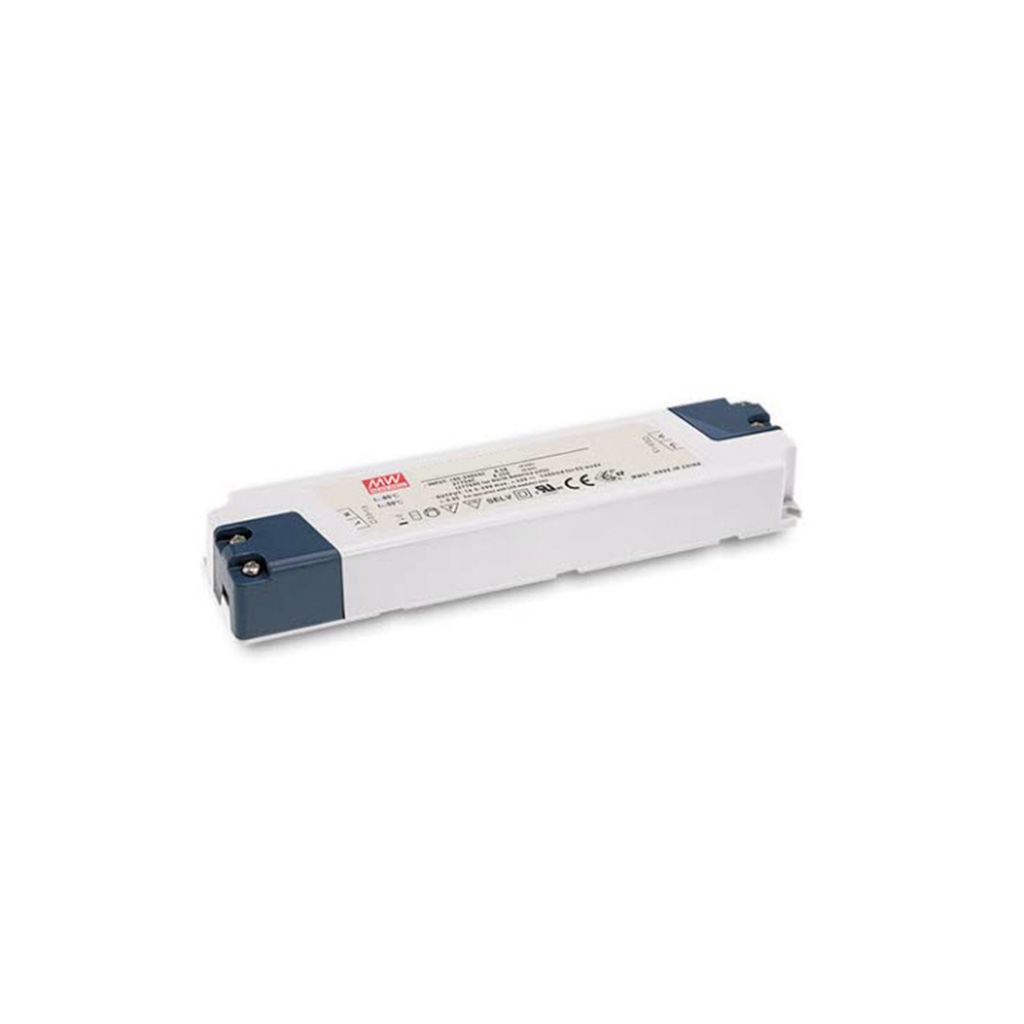Impulsu strāvas avots LED 700mA 21-36V