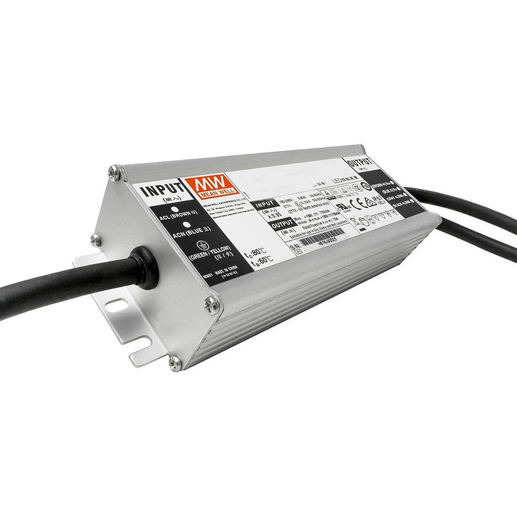 Impulsu strāvas avots LED 700mA 50-100V