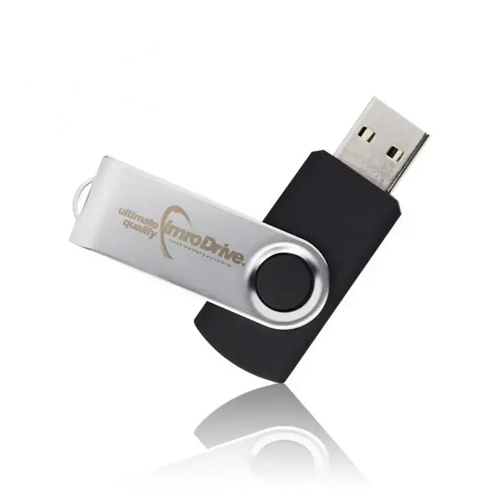 Imro pendrive 16GB USB 2.0