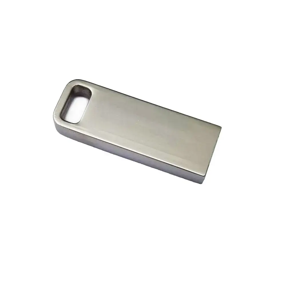 Imro pendrive 32GB USB 3.0