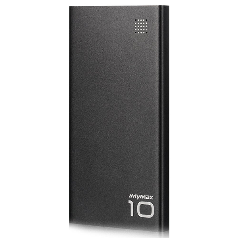 IMYMAX P10 Power Bank 10000 mAh