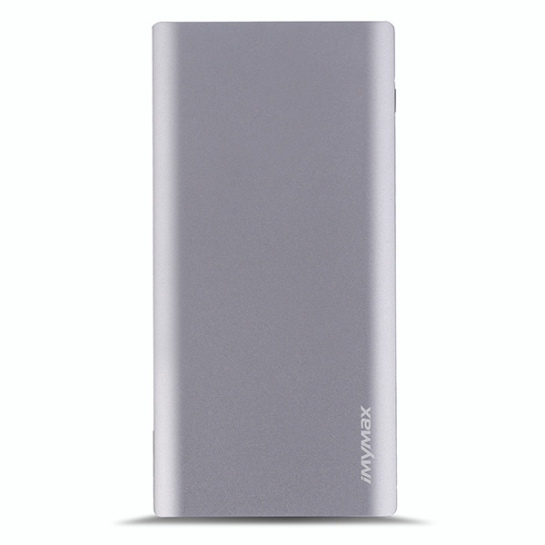 IMYMAX X12 Plus Power Bank 12000