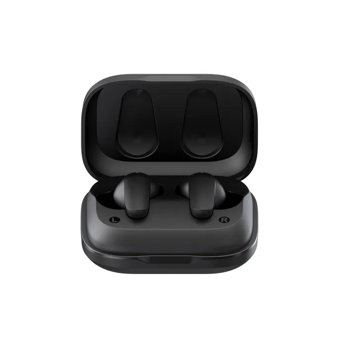 DasProdukt.de In-Ear austiņas sadarbībā ar
