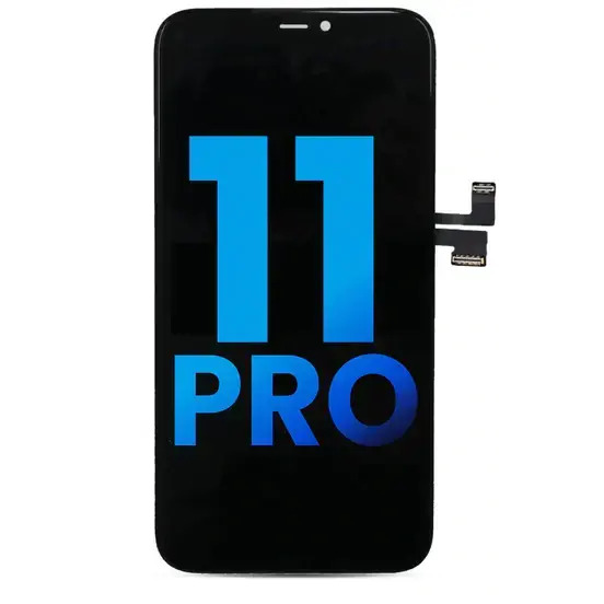INCELL displejs Apple iPhone 11 Pro