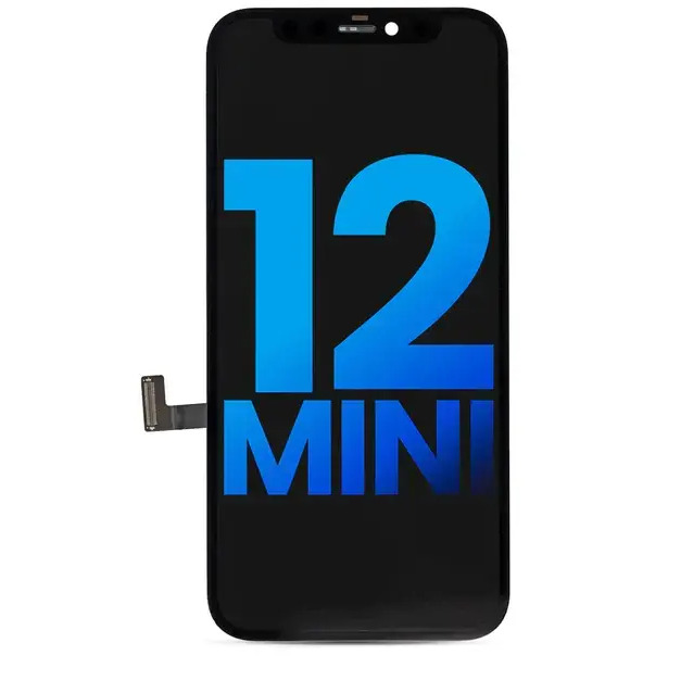 INCELL displejs Apple iPhone 12 Mini