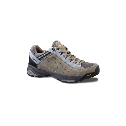 Indigo W`s Wp 38 SandL.Blue/Trk