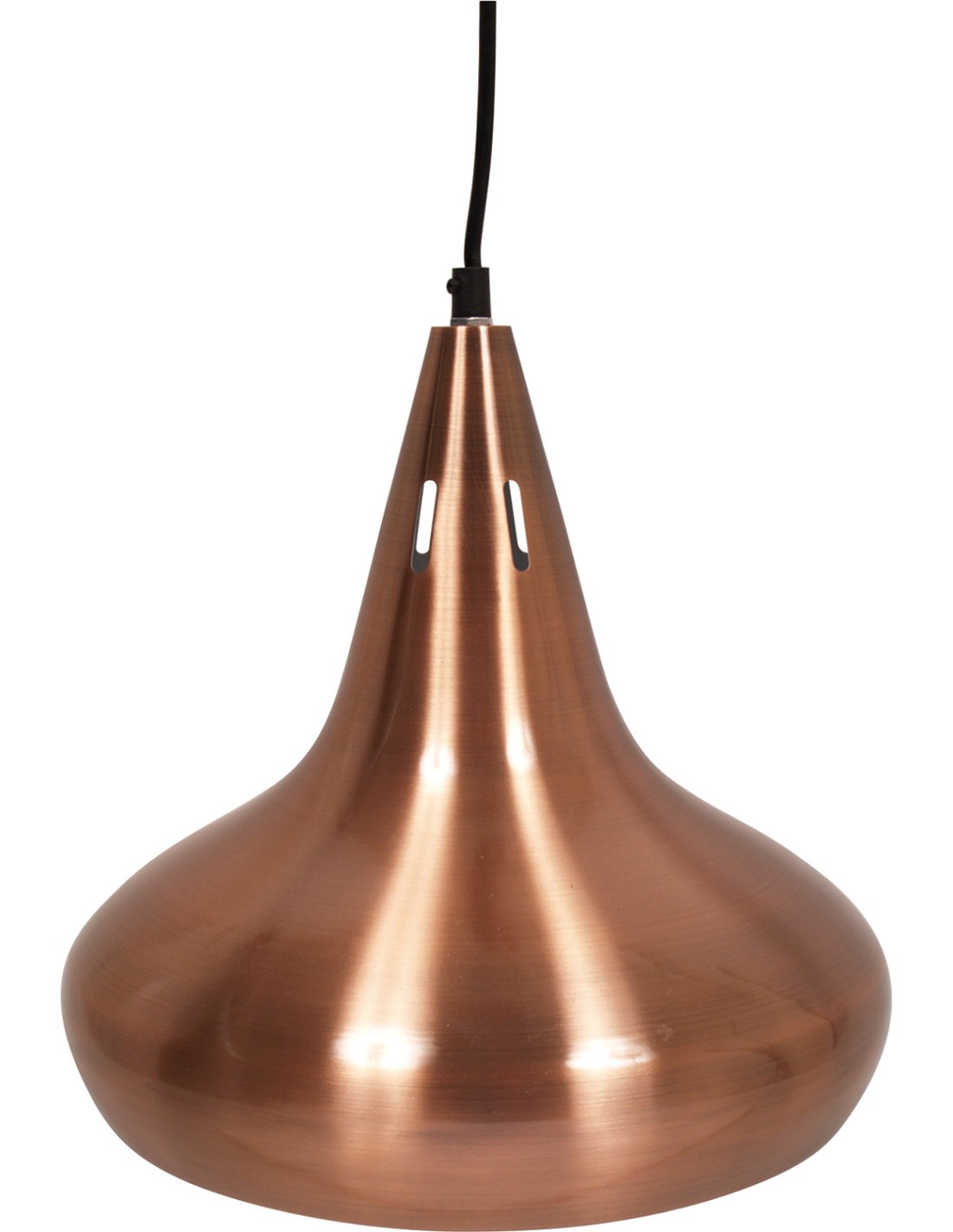 Buffalo Individuāla Carom biljarda lampa, bronzas