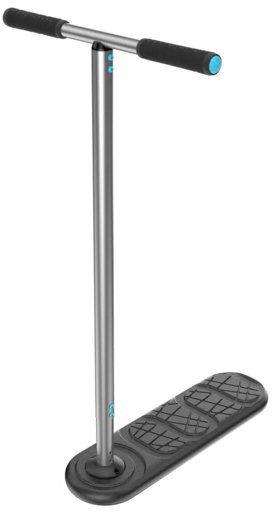 Indo Kickstart batuta skrejritenis 570-670mm |