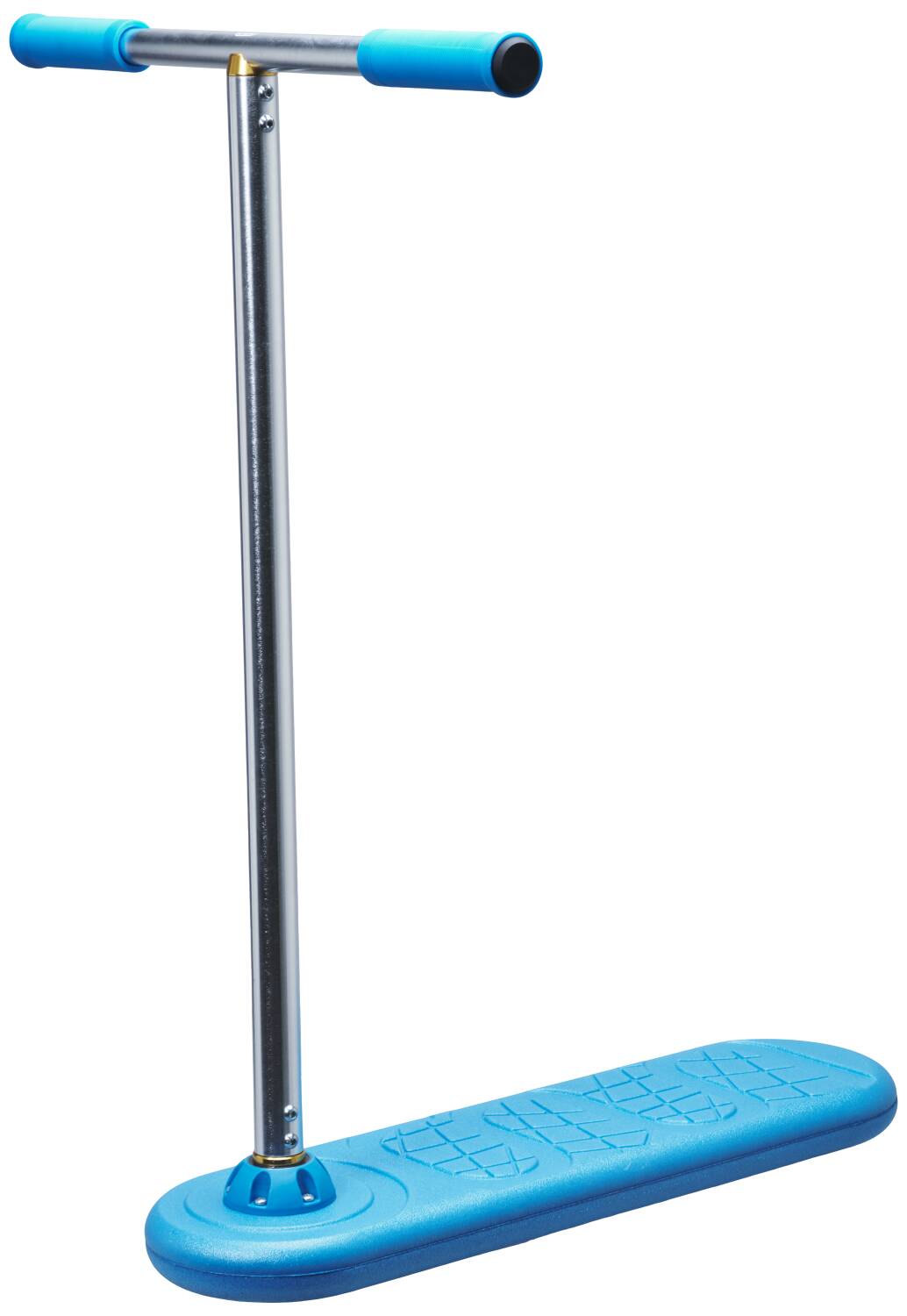 Indo Pro Trampoline skrejritenis 740mm |