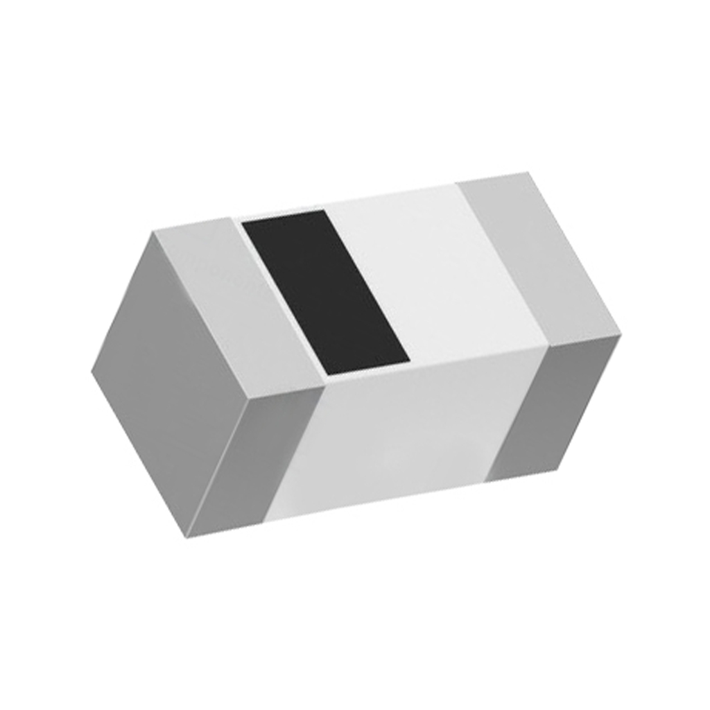 VIKING Inductor: ceramic; SMD; 0201; 82nH