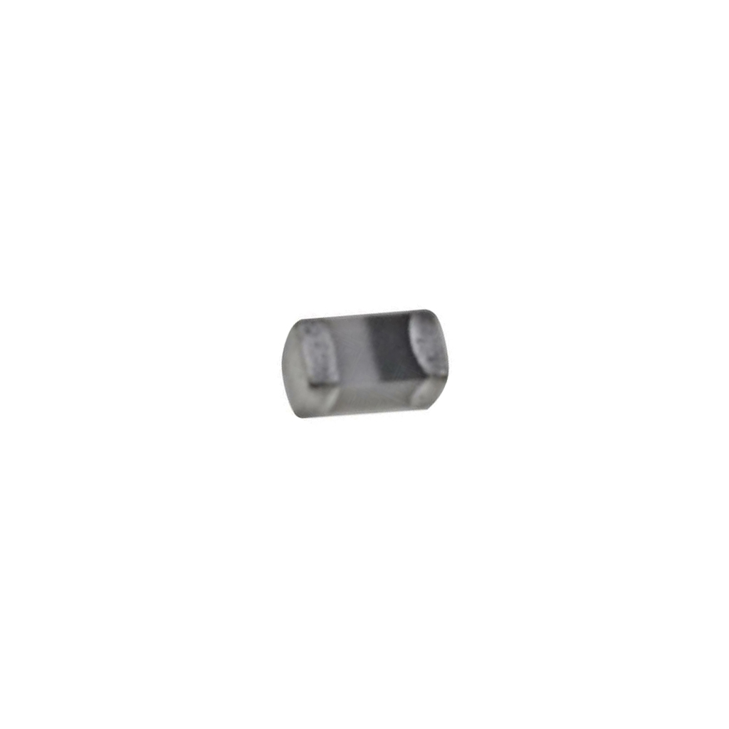 TDK Inductor: ceramic; SMD; 0402; 22nH