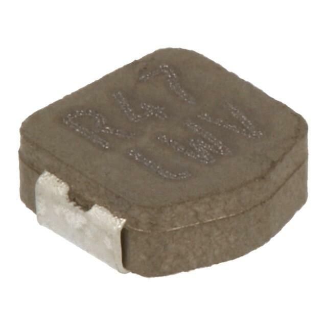 KEMET Inductor: ferrite; 470nH; Ioper: 12A