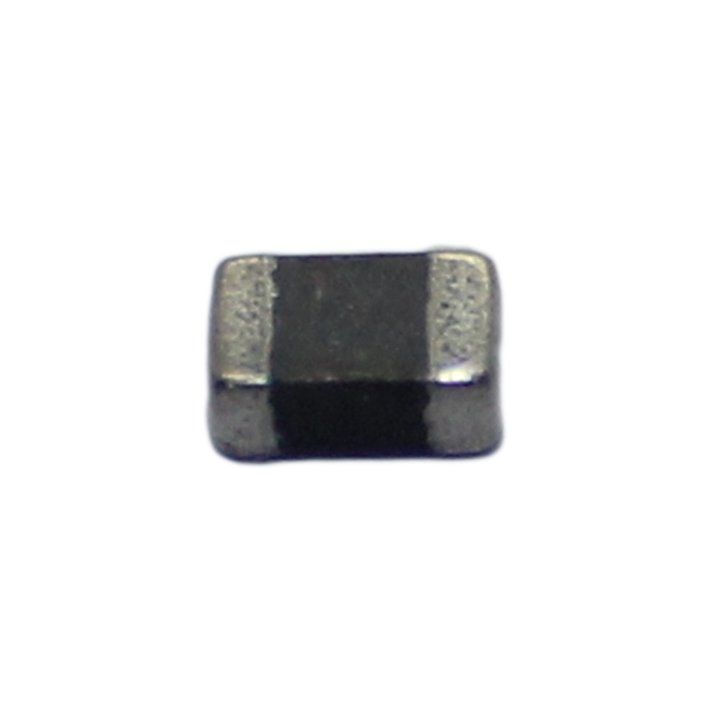 FERROCORE Inductor: ferrite; SMD; 0805; 0