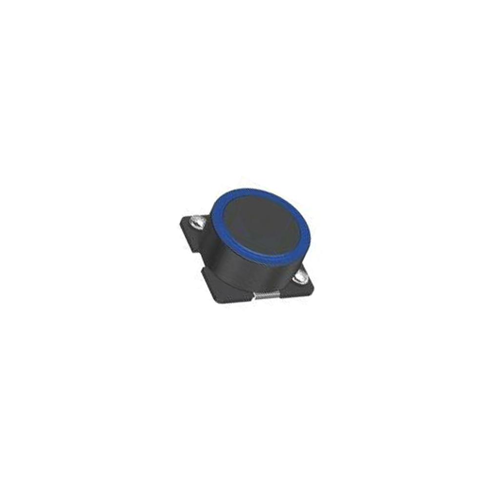 TDK Inductor: ferrite; SMD; 15uH; 2