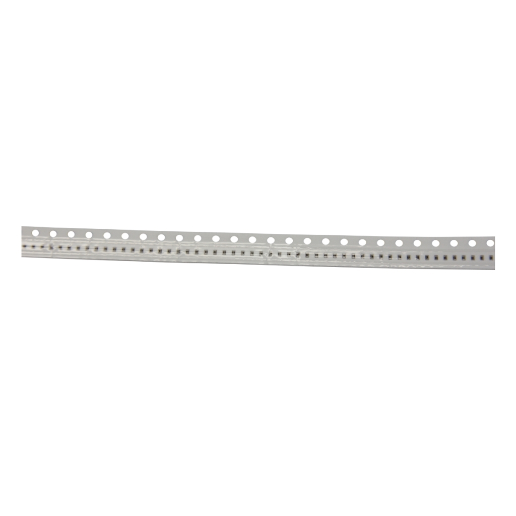 VIKING Inductor: thin film; SMD; 0402