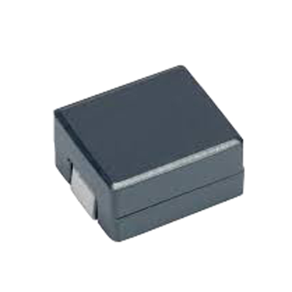 KEMET Inductor: wire; 105nH; Ioper: 36A