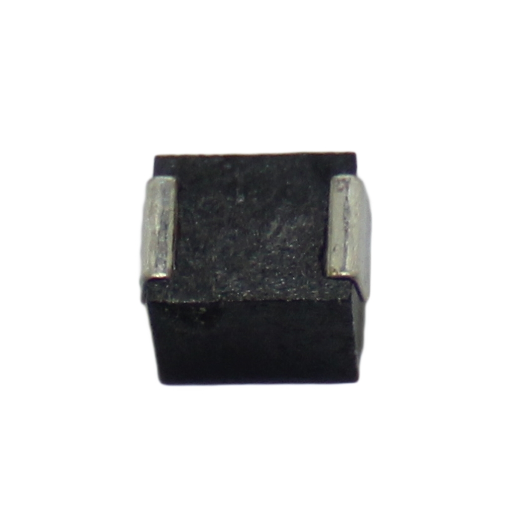 VIKING Inductor: wire; SMD; 1008; 0