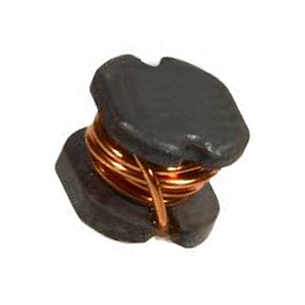 TRACO POWER Inductor: wire; SMD; 10uH