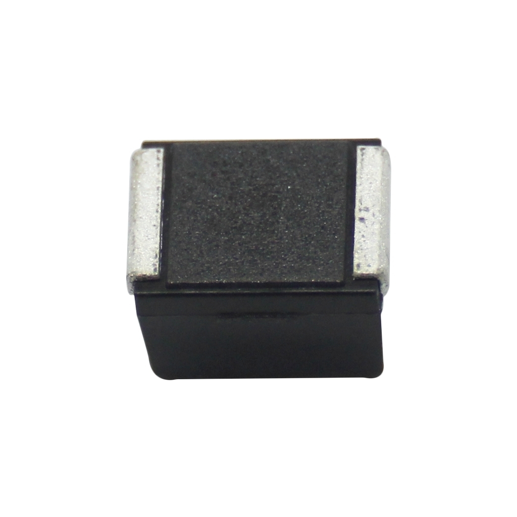 TDK Inductor: wire; SMD; 1210; 150uH