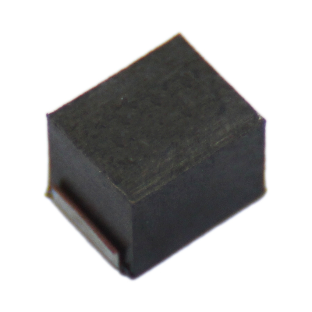 VIKING Inductor: wire; SMD; 1210; 27uH