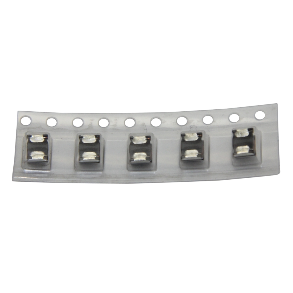 MURATA Inductor: wire; SMD; 1210; 4
