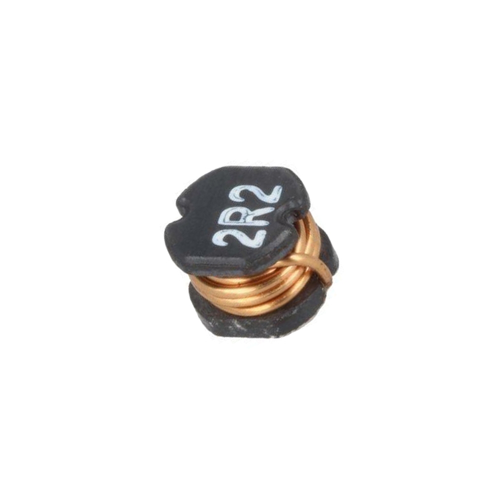 TRACO POWER Inductor: wire; SMD; 2