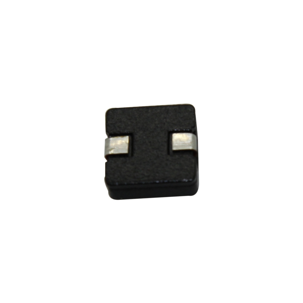 FERROCORE Inductor: wire; SMD; 2.8uH