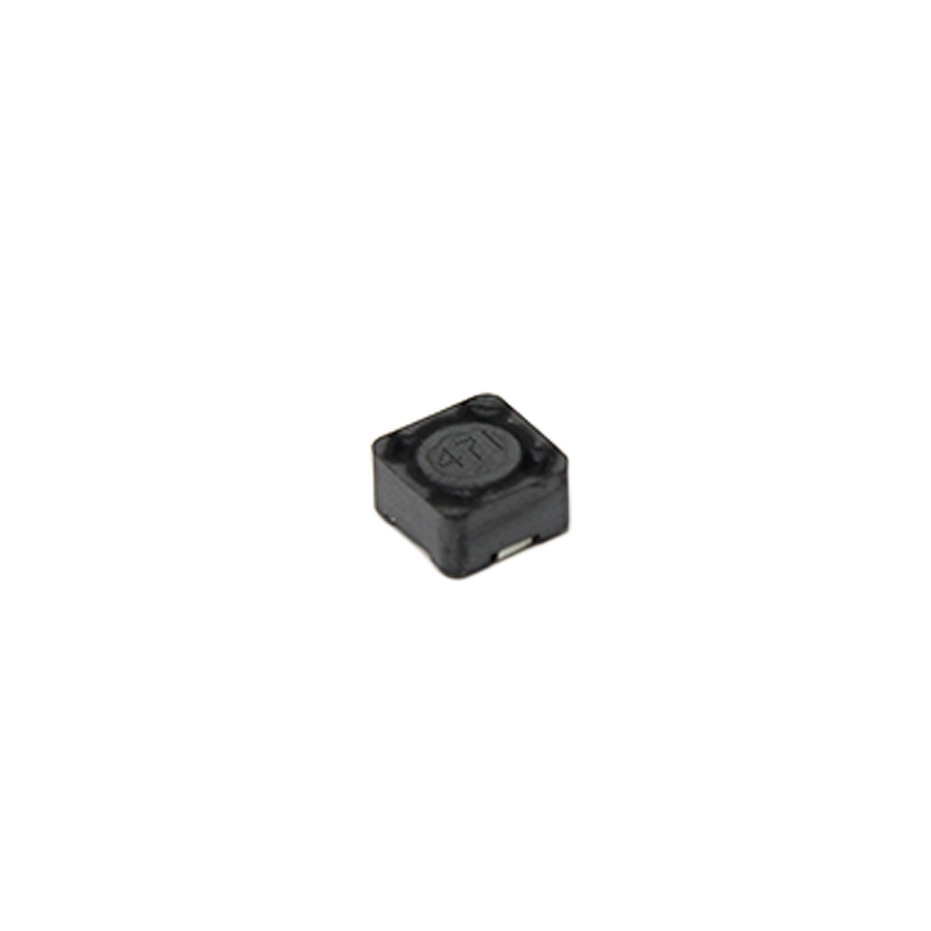 VIKING Inductor: wire; SMD; 22uH; 2