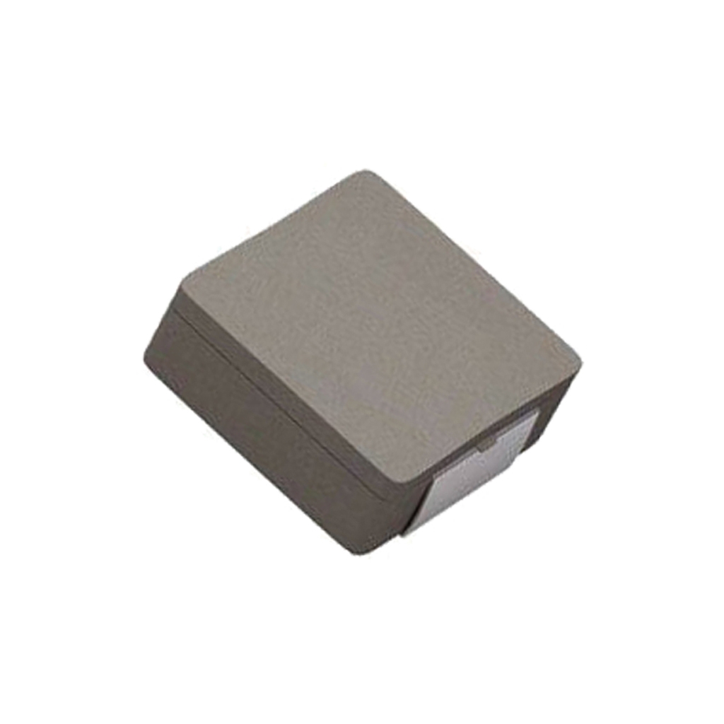 KEMET Inductor: wire; SMD; 3.3uH