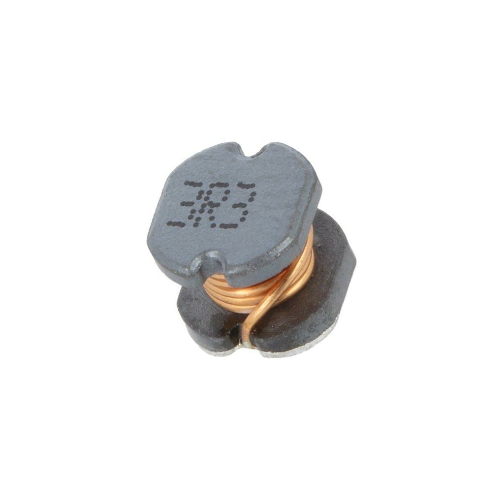 TRACO POWER Inductor: wire; SMD; 3