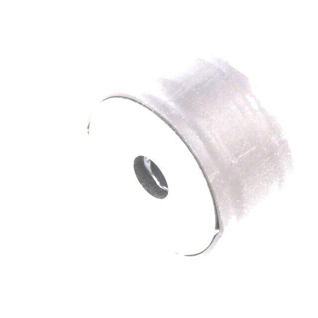 MURATA Inductor: wire; THT; 1.5mH