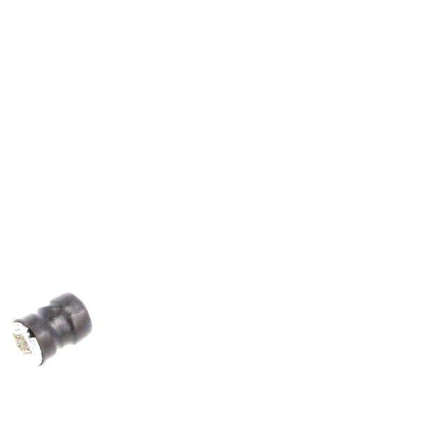 MURATA Inductor: wire; THT; 47uH; 500mA