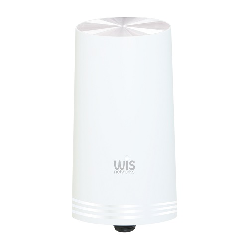 WIS Networks Industrial Cellular Router 5G