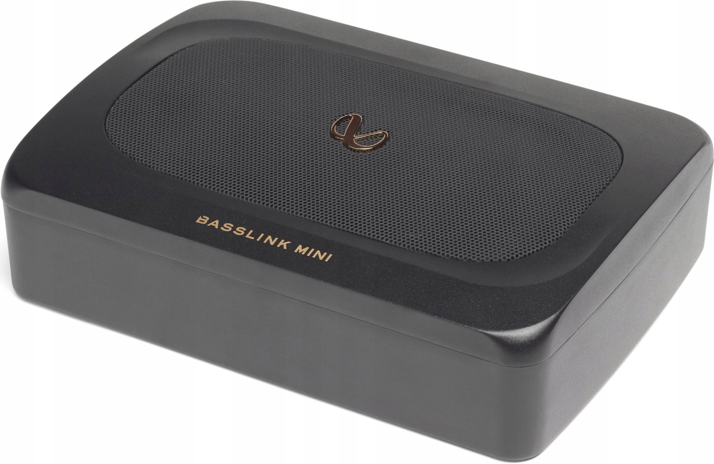 Infinity BassLink MINI 6925281967184 | SUBBLMINI